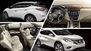 We analyze millions of used cars daily. 2020 Nissan Murano Features Performance And Price In Calgary