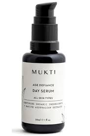 Natural & organic skin care is superior in quality. 18 Of The Best Australian Natural Skin Care Brands Beauty Crew