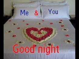 Good Night Romantic Special Whatsapp Video Pics Wallpaper Good Night Quotes Good Night Image Good Night Hug