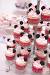 1st Birthday Minnie Mouse Cake Images