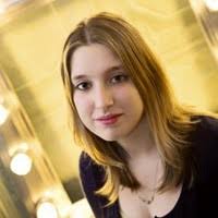 40+ "Biddinger" profiles