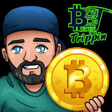 The Opinion Dominion