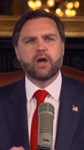 Restoring Sanity Group