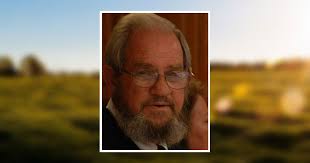 John T. Winters Obituary August 19, 2019