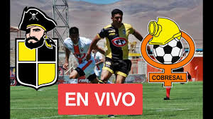 How to watch coquimbo unido cobresal livestream. Coquimbo Unido Vs Cobresal Narracion En Vivo Hd Campeonato Afp Plan Vital Partido Pendiente Youtube