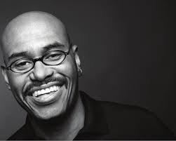 City regulates home businesses, approves zoning map