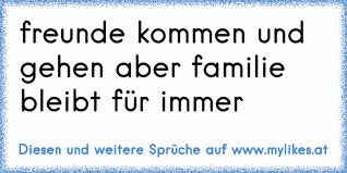 Freunde Kommen Und Gehen Aber Ein Wahrer Bruder Bleibt