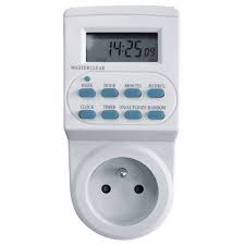 Best Of Programmateur Leroy Merlin Cooking Timer Digital Timer