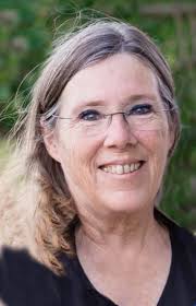 Life Story and Service Details For SHANNON LYNN PARTCH Shannon Lynn Partch,  age 61, of Burlington, was released into the arms of her Savior