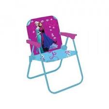 Disney Frozen Patio Chair From Kids Only Kids Chairs Disney Furniture Kids Toy Shop