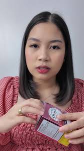 Hindi ako naniniwala dito dati…until nasubukan ko! 😍