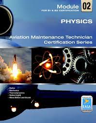 The european union authority for aviation safety. Easa Part 66 Modules Pdf Download Edbinlemas S Ownd