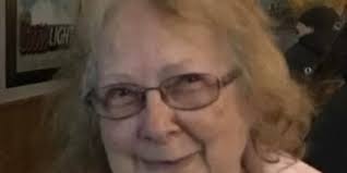 Audrey M. Heise, 81, of Dexter