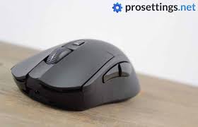 I've been playing hours upon hours the g703 is rated for 24 hours of battery with the rgb lighting enabled, and 32 hours with this disabled. Logitech G703 Review