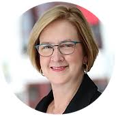 Queens Summer Vocal Institute