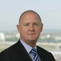 Personal Post Although Linked-In is intended for business connections and  updates I wanted to share an update with my business connections of  personal nature. I was overwhelmed in 2024 with the… |