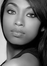 Image result for beautiful black women