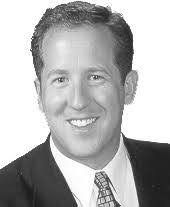 Brad Kuiper's Instagram, Twitter & Facebook