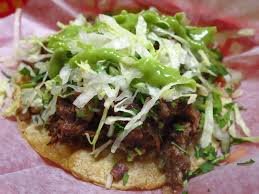 Check spelling or type a new query. The Chicago Taco Tour