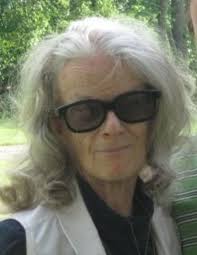 Jane Schoewe Obituary January 14, 2019