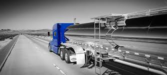 Mgm are driven to recognise growth opportunities and have secured contracts that will see expansion of the business into 2021. Mgm Group Driver Jobs Australia Induced Info