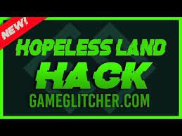 Hopeless Land Hack That Generates Free Coupons New Method Hopeless Cheating War Machine