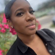 BEST of Avondale, Jacksonville, FL Lashes