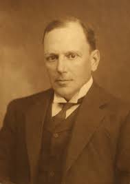 Lilian Bland » Bland Family History