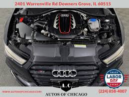 Image result for Moonlight Blue 2016 S6