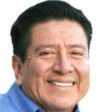 Juan Garcia Guerrero (@jugar2030)