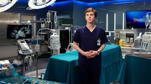 D'autres, en revanche, n'attendent qu'une erreur de sa part pour le mettre hors course. The Good Doctor Saison 3 Episode 4 Streaming Vf Et Vostfr By Ulfah Oktaviani Medium