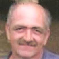 Obituary information for Brian E. Fulton