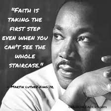 15 Incredible Quotes From Martin Luther King Jr Martin Luther King Jr Quotes Incredible Quote Martin Luther King