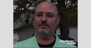 Teacher Who Never Wanted Union Representation Still Forced To Be A Member