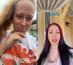#duet with @officialsalicerose i got 3 lmfao #butterflytattoo #tattedgirls  #taddedup #imnicetho #fyp #foryoupage #ladyluck_561