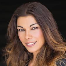 A Teia de Gelo (2012)