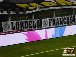 Boavista vs sporting braga plays in round 11 of primeira liga at estádio do bessa século xxi and will be referred by andré narciso. Boavista Porto Gegen Sporting Braga Faszination Fankurve