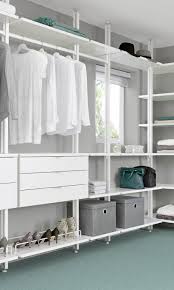 Schranksysteme Nach Mass Konfigurieren Regalraum Begehbarer Kleiderschrank Selber Bauen Kleiderschrank Selber Bauen Schrank