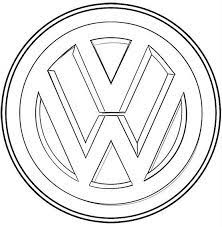 Here's a fun series of coloring pages with your favorite logos and a wide selection of signs. Pin On Sketch