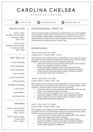 The program is best avoided if you want to avoid formatting issues. Teacher Resume Template Instant Download Educator Resume Teacher Resume Template Free Cover Letter 2 Page Teacher Resume Template Resume Templates Paper Party Supplies Deshpandefoundationindia Org