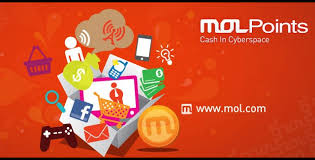 4 Ways For Philippine Gamers To Top Up Steam Funds Without Using A Credit Card