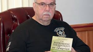 Des mots, des notes et des images ; partie 2/3