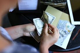 Como llenar un money order de la manera correcta how to fill a money order moneypantry blog offers personal finance tips to help you make & save more money so you can become debt free. How To Refund A Money Order Usps Moneygram Western Union Etc First Quarter Finance