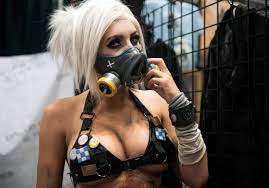 Jessica samko sexy pics - bestink.pics