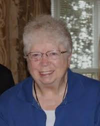 Most Recent Obituaries