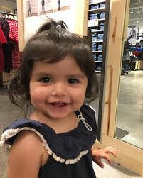 Justin Escalera's Instagram, Twitter & Facebook