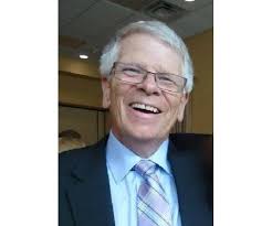 James Reece Obituary (2017)