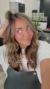 𝐏𝐑𝐄𝐒 (@prescottstyling)