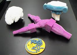 Bons plans sur le consommable imprimante 3d livraison gratuite* produits sous garantie*. 3d Printing Of Medical Devices Fda