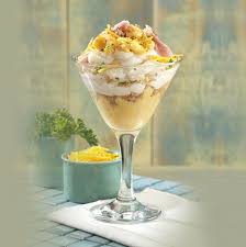 At bob evans, you're able to choose your favorite breakfast combination. Shhhopsecret Bob Evans Mashtini Holiday Collection Food Recipes Yummy Food